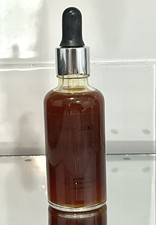 Tan Luxe The Body Illuminating Self Tan Drops Light Medium 1.69oz