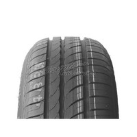 Pirelli Cinturato P-1 195/60 R15 88V Sommerreifen Id96901