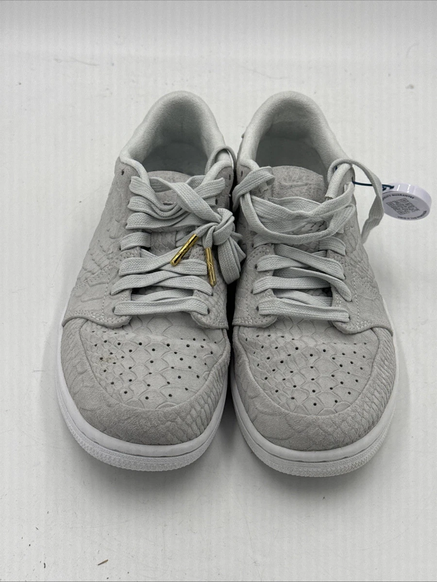 Jordan 1 Retro NS Low Off White for Sale | Authenticity Guaranteed