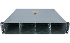 HP - AJ940A - HP D2600 Disk Enclosure