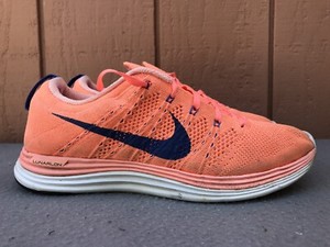 womens flyknit lunar 1