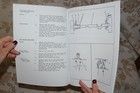Foto 4 di 8