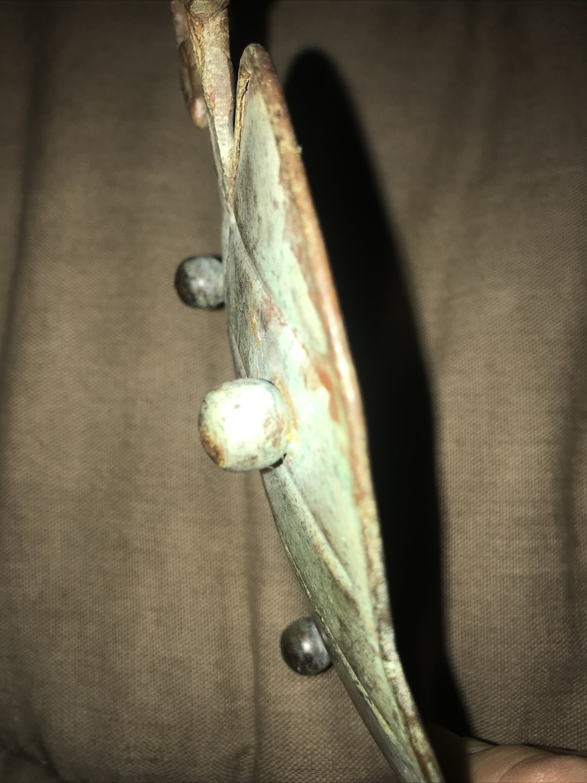 Picture 4 of 7