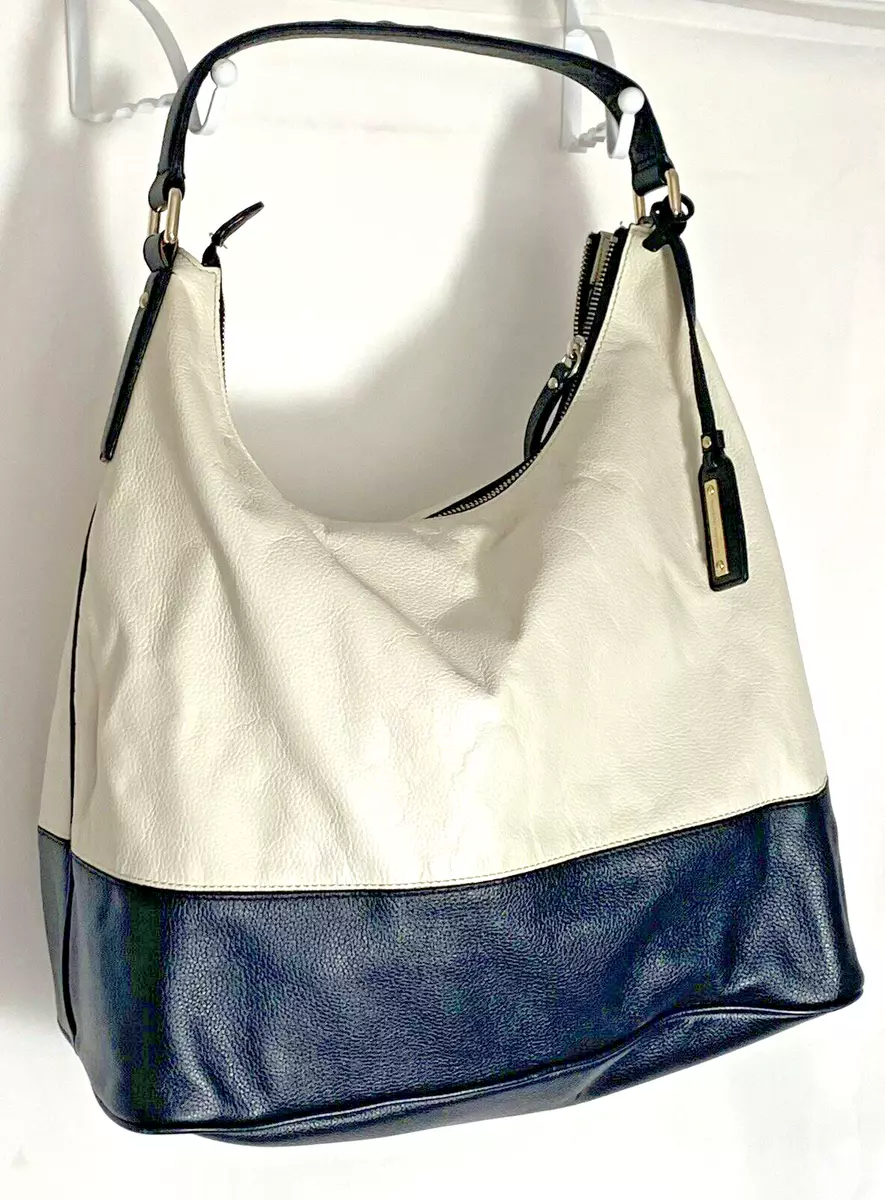 Banana republic hobo best sale bag