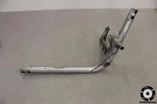 1992 Honda Shadow 1100 VT1100C FRAME  ENGINE SUPPORT CRADLE BAR RAIL VT 92