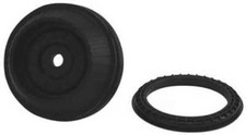 Montaje de puntal de suspensión delantera KYB SM5138 para Ford, Mercury