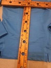Foto 10 di 11