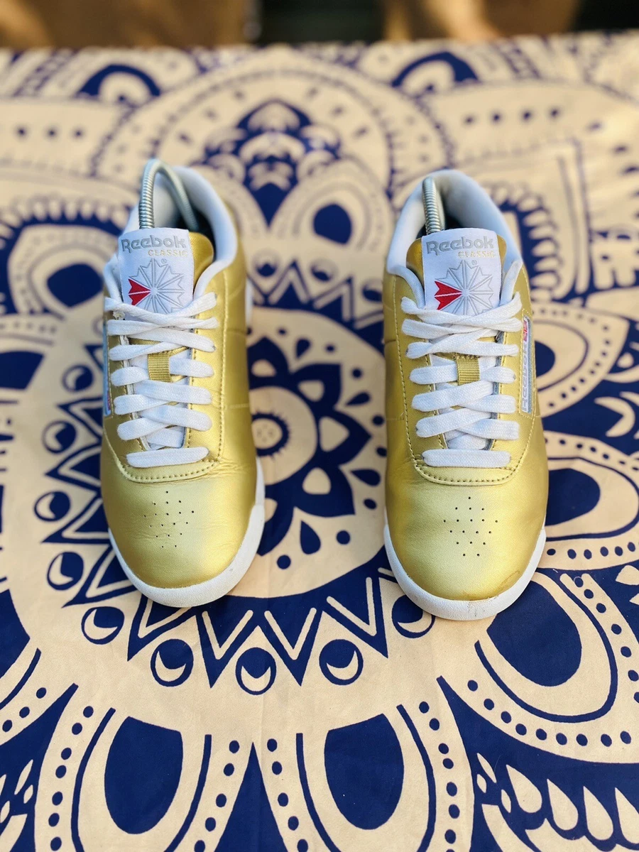 Reebok next shop day delivery
