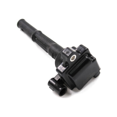 For Toyota Ignition Module Ignition Coil High-Voltage Package Part 9091902212