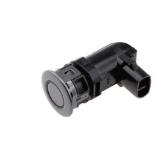 NTY Sensor Einparkhilfe beidseitig vorne hinten außen innen für Mazda 3 BL 1.6