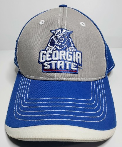 Georgia State Panthers Logo Hat 