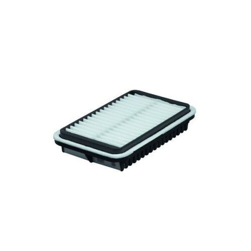 Filtro Aria Mahle LX 1588 per Suzuki - Imagen 2 de 3