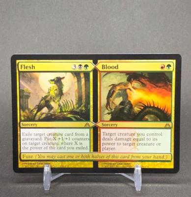 flesh and blood japanese cards Chesnaught V - 015/195 Silver Tempest Ultra Rare Pokemon