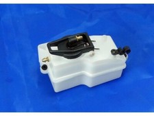 RADIO KONTROL CAR PARTS RC FUEL TANK 125cc FUEL TANK ART 85721