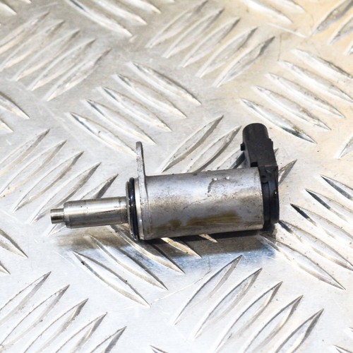 Audi Q5 8R Nockenwellenverstellventil Magnetventil 06H103697B 2.0 Benzin 162KW 2014