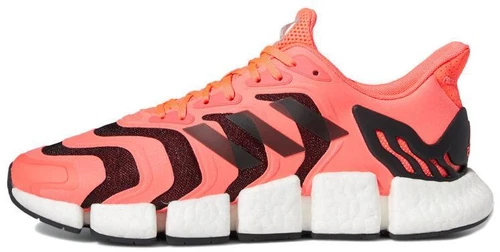 adidas Climacool Vento Signal Pink