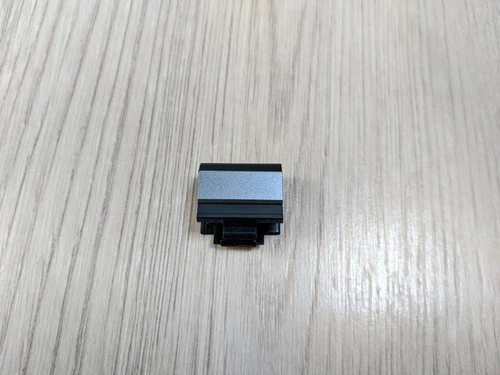 HP Probook 470 G2 Hinge Cover Hinges Covers Cap Caps AM15B000100 AM15B000200
