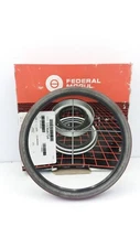 FEDERAL MOGUL 455330 SMALL BORE INCH SEAL NIB