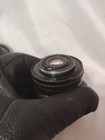Foto 4 di 4