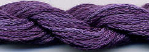 DINKY DYES Silk 6 Strand 8m Hand Dyed Floss THREAD Needlework,Cross Stitch M-Z - Picture 123 of 128