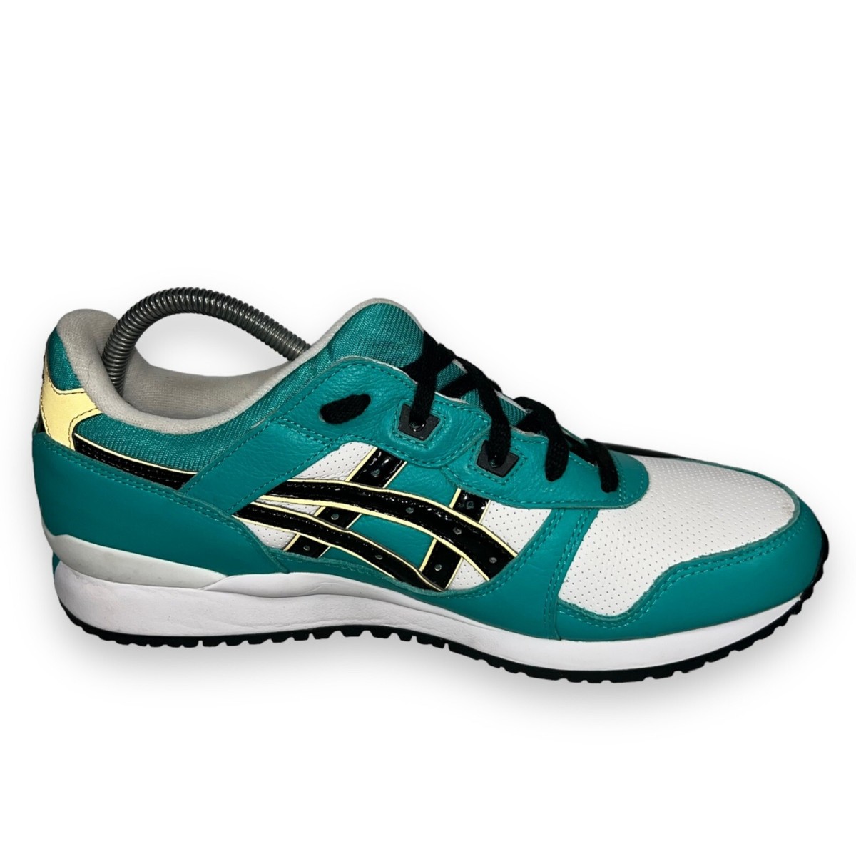 Asics Gel-Lyte III OG 