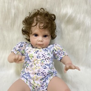 Maggie Reborn | eBay