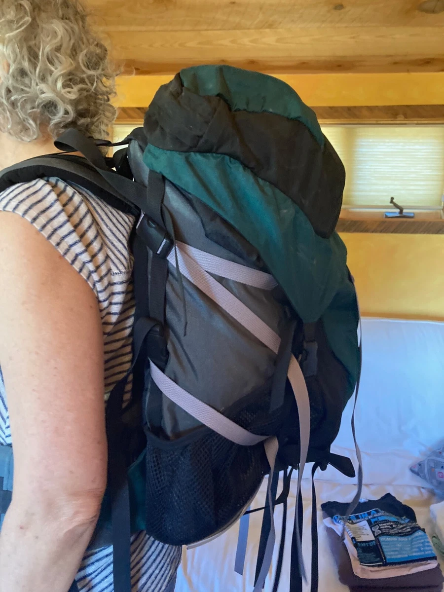 Gregory Women's Backpacking Bag on Sale