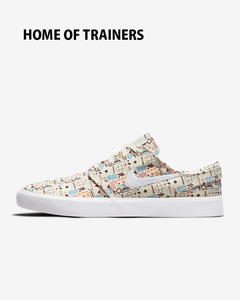 janoski canvas rm premium