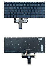 New US keyboard Lenovo Yoga 7 14ARB7 14IAL7 14IRL Yoga Slim 7 ProX 14ARH7 14IAH7