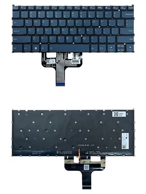 New for lenovo Yoga 14lAL7 IRL8 Yoga Slim7 ProX 14ARH7