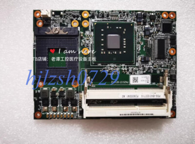 1pc for 100% Test PDS-BX01E0715 PA25137-B71312 (by DHL or Fedex 90days Warrant)