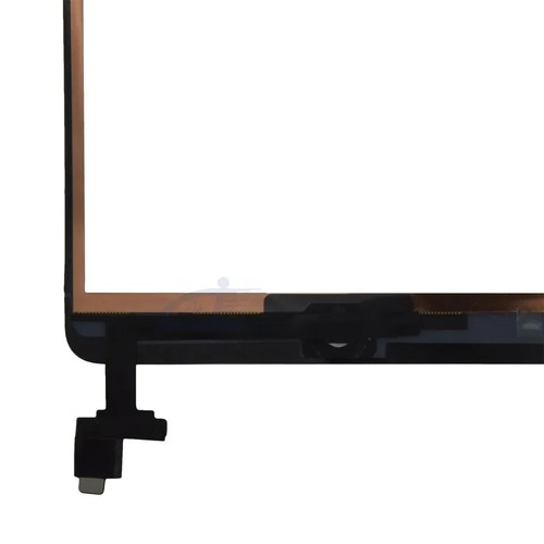 For iPad Mini 1/2 (A1454 A1455 A1489 A1490) Touch Screen Glass Digitizer - Black - Bild 6 von 12