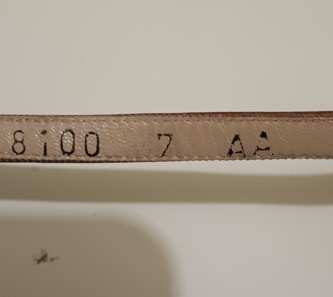 Picture 6 of 12