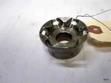 Replacement Blade for EZ Edge Strap Beveler #65-6055 #3