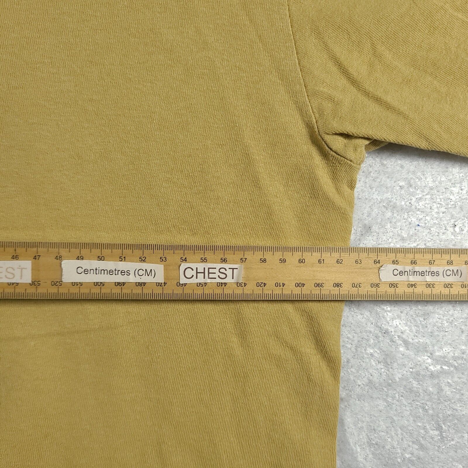 Picture 7 of 10