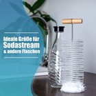 Bild 6 von 7