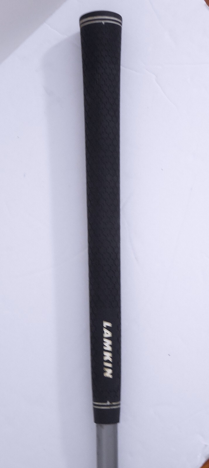 Picture 5 of 5