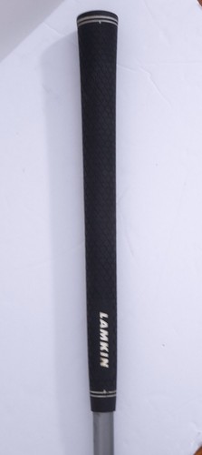 Cobra XL Speed 6 Iron Regular flex graphite - Picture 5 of 5
