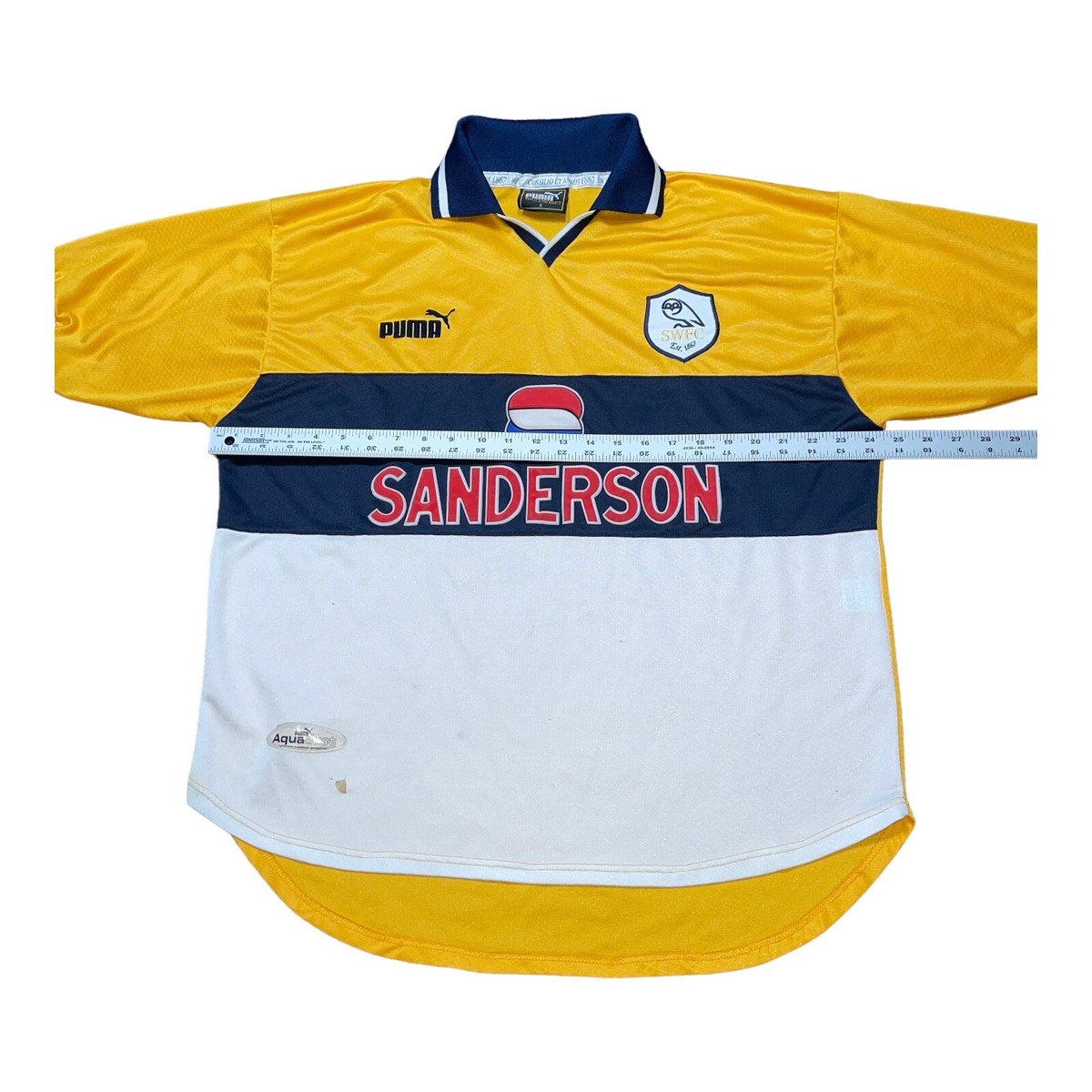 s-l1200.jpg