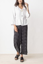 Liv By Habitat - Montauk Jacket Final Sale Item