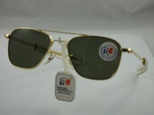NEW ORIGINAL RANDOLPH KIDS SUNGLASSES