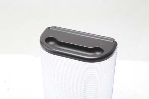 Nespresso Vertuoline GCA1 Water Tank Reservoir Pod Capsule Container w/ Lid C41 - Picture 2 of 6