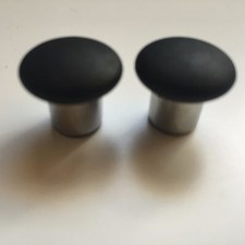 Original Xbox One Elite Controller  Domed Joysticks