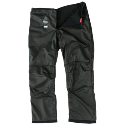 UF Pro Windstopper Lining Thermo Futter für Striker XT, HT, X und P-40 Hosen 