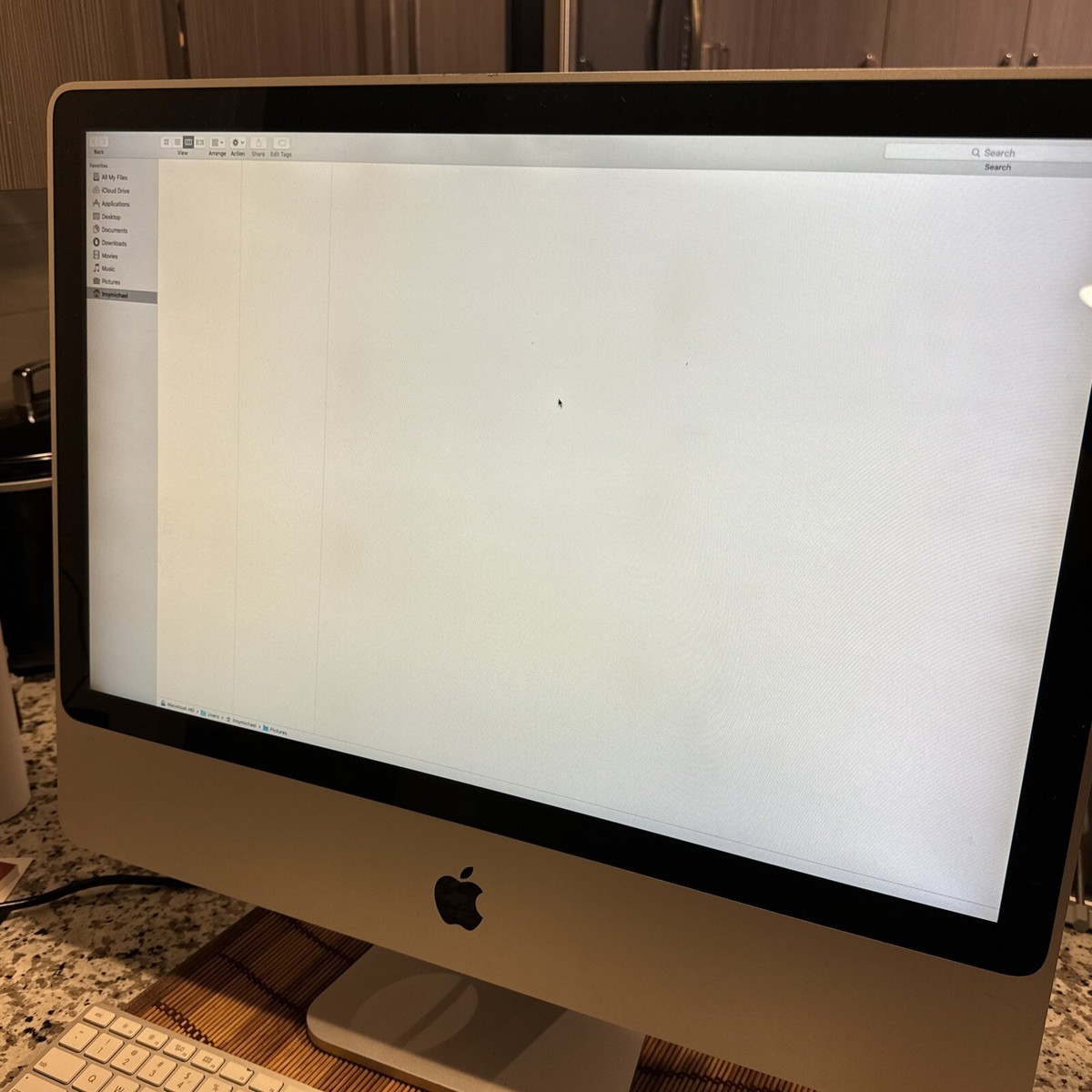 s-l1200.jpg