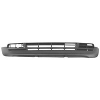 Frontspoiler Spoiler Passend FüR Audi A3 Baujahr 1996-2000