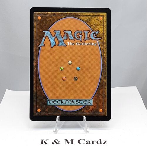 Force Away - #040 - MTG - Khans of Tarkir - Picture 2 of 5
