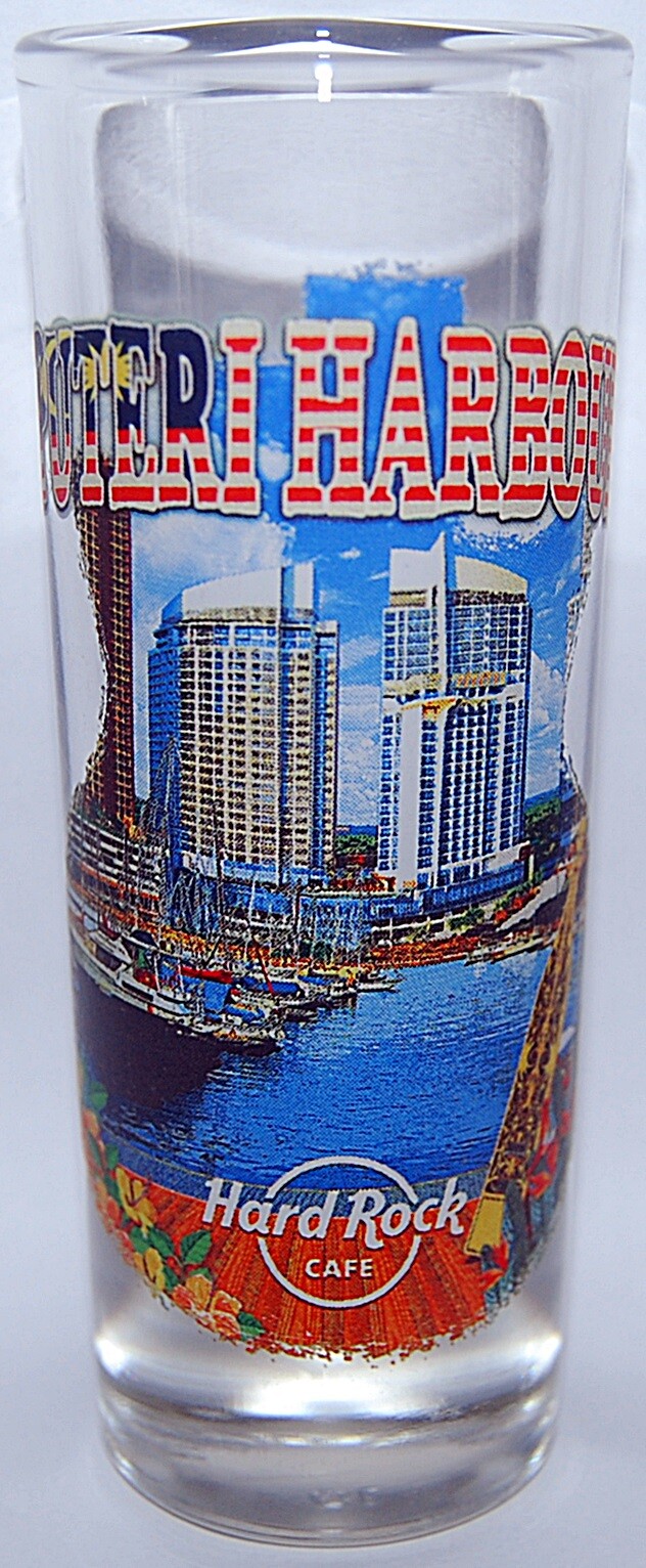 hard-rock-cafe-year-2019-2020-2021-2022-city-shot-glass-ebay