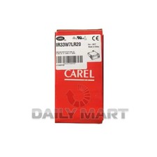 New In Box CAREL IR33W7LR20 Temperature Controller
