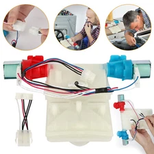 W11210459 Washer Water Inlet Valve Part W10869799 W11025984 W10701459 W10838319